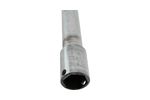 image-54a1fca296ec46abbc82dca7da6859f2