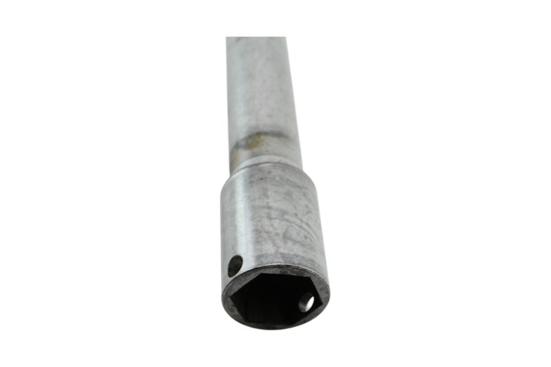 image-54a1fca296ec46abbc82dca7da6859f2