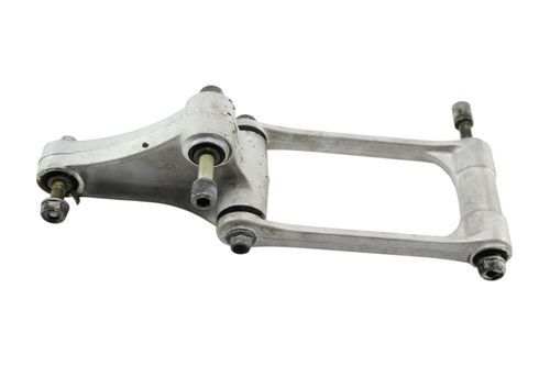 Link Amortecedor Traseiro Honda Cbr 1000 Rr 04-07