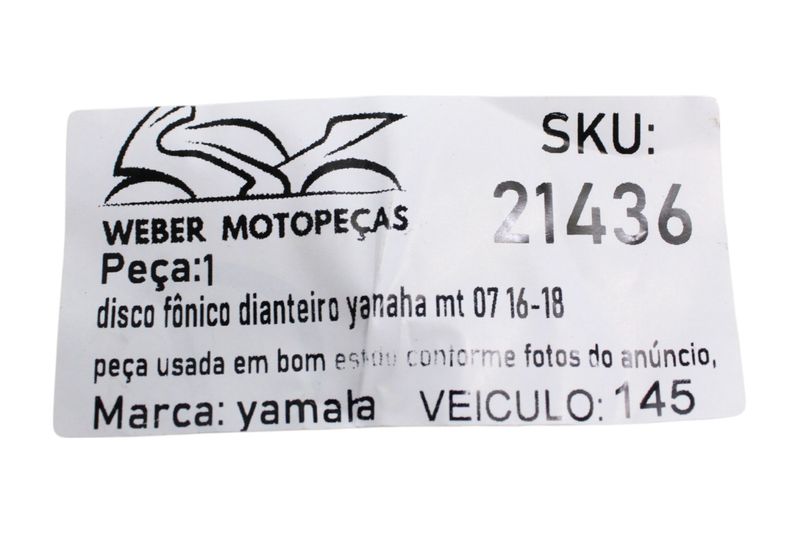 image-af258a8c222847edaeb8bbb1822424ce