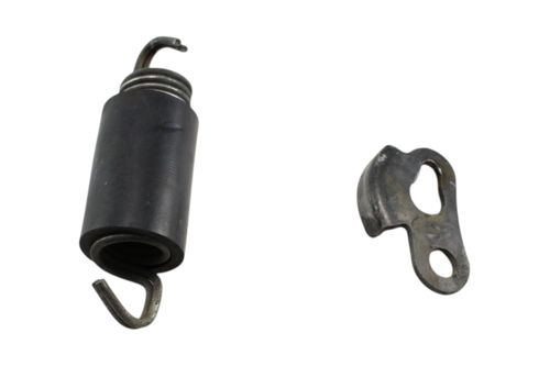 Mola Pedal Freio Yamaha Mt 07 16-18