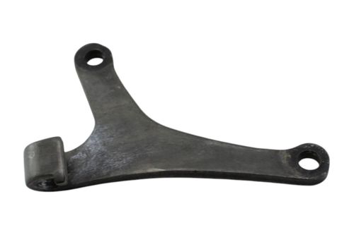 Guia Cabo Tampa Embreagem Yamaha Mt 07 16-18