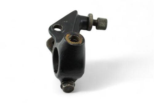 Manicoto Embreagem Honda Cg 125 00-08