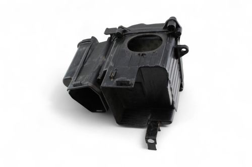 Caixa Ar Honda Cg 125 00-08