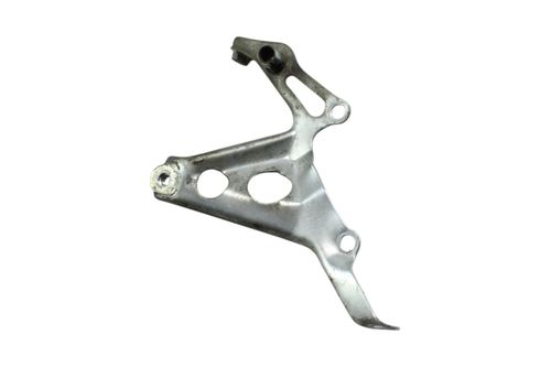 Suporte Reservatório Honda Cbr 1000 04-07
