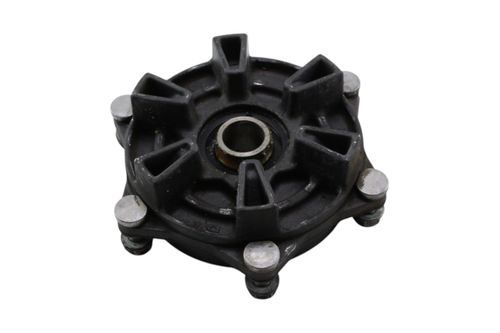 Flange Coroa Transmissão Honda Cbr 1000 Rr 04-07
