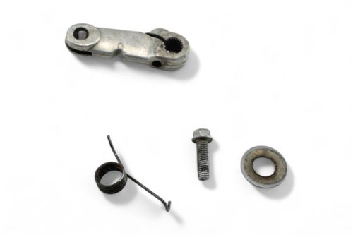 Haste Acionadora Tampa Pinhão Suzuki Gsxr Srad 750 07-09
