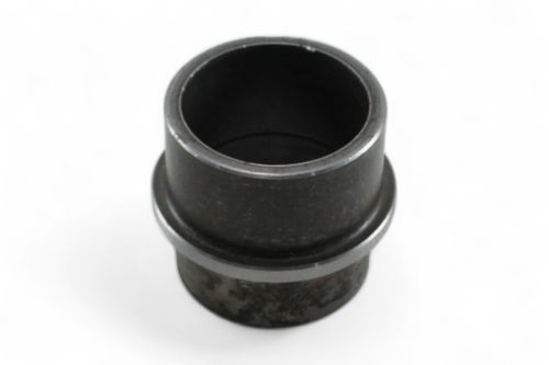 Bucha Flange Coroa Transmissão Suzuki Gsxr Srad 1000 08-10
