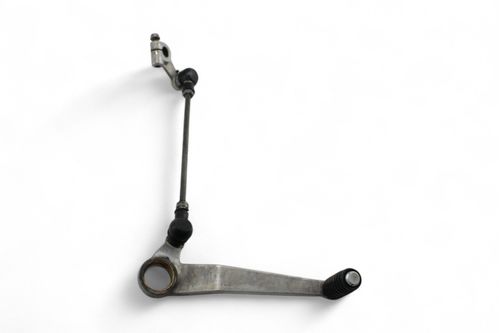 Pedal Câmbio Suzuki Gsxr Srad 1000 08-10