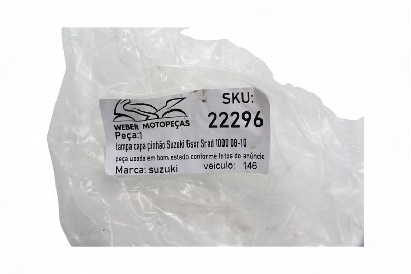 image-ae806cc8871643aaa6155fb5822e5eaa