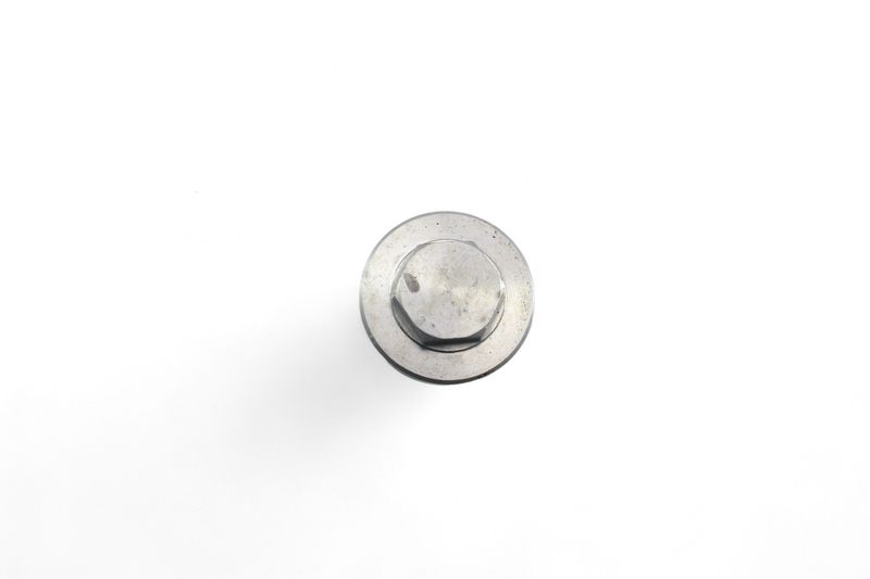 image-fa3d58448d3648689746449e5e18481b