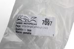 image-78fc5fda0db545f0b6ab9913408f8dee