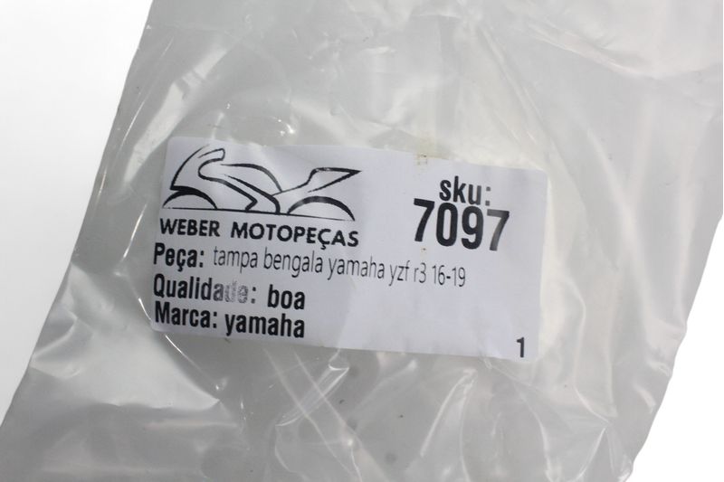 image-78fc5fda0db545f0b6ab9913408f8dee
