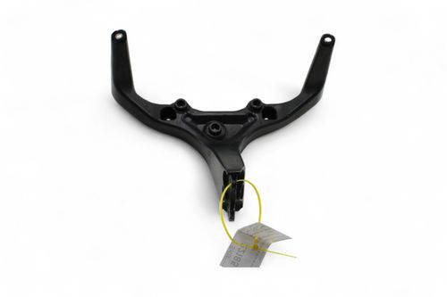 Aranha Farol Honda Cbr 1000 Rr 04-07