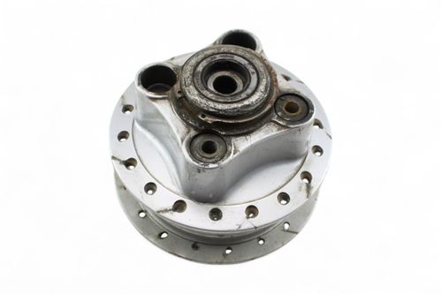 Cubo Roda Traseiro Honda Cg Titan 125 94-99