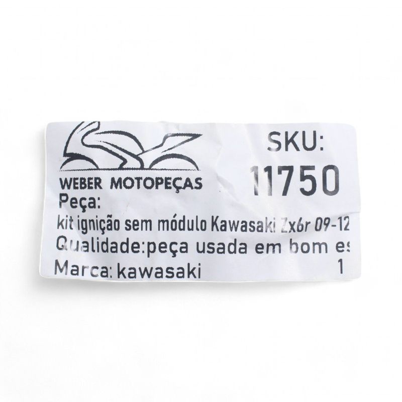 image-7f200ec599f044bd9c1b4f1d3bd8738c