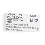 image-1ac9a95d7e994a548b931016759b7b4e
