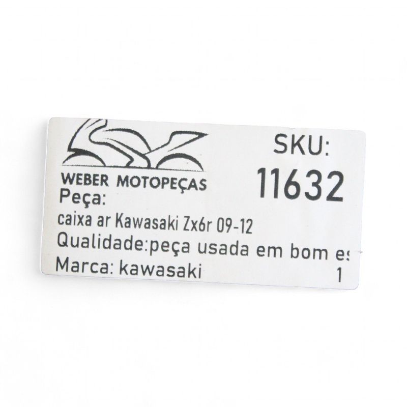 image-1ac9a95d7e994a548b931016759b7b4e