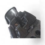 image-a1daec1d907e436e908e7cd591471962