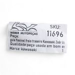 image-1db8f46ea96f46c9aabbd93f43f9fc6f