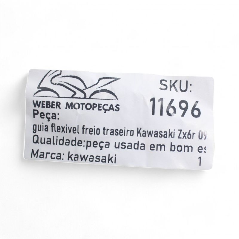 image-1db8f46ea96f46c9aabbd93f43f9fc6f