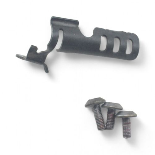 Guia Flexivel Freio Traseiro Kawasaki Zx6r 09-12
