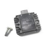 image-17d8086bd4404aed88e842b8659cf45b