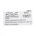 image-abbfda10b7764343830a5ecf17df94cf
