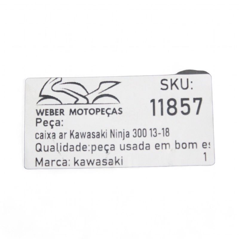 image-abbfda10b7764343830a5ecf17df94cf