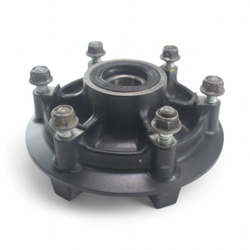 Flange Coroa Transmissão Kawasaki Ninja 300 13-18