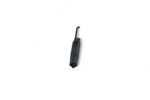 image-5eb4e7bd5ed240058cc7363cfcfa7786