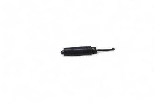 Mola Cavalete Lateral Yamaha Yzf R1 04-06