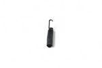 image-bd62370da2c44fd9b12e5820a1995bc1