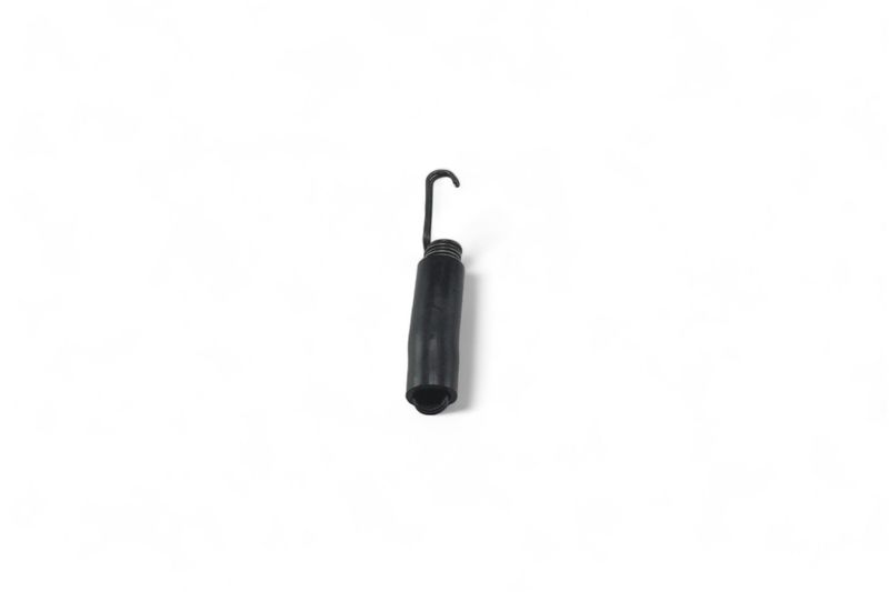image-bd62370da2c44fd9b12e5820a1995bc1