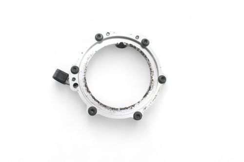 Flange Bomba Combustível Yamaha Yzf R1 04-06