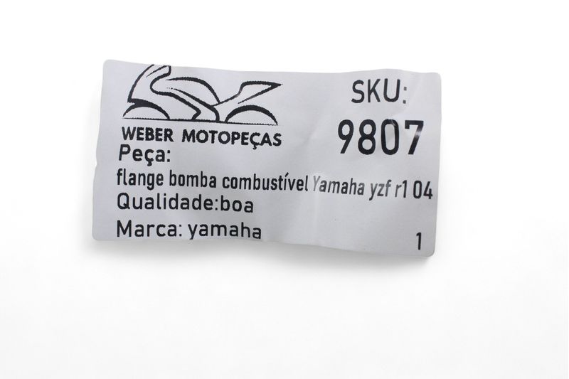 image-185bce59b34d43bcb92ff966eca2ad66