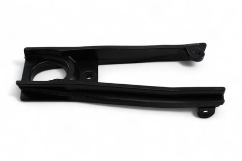 Borracha Guia Corrente Balança Suzuki Gsxr Srad 1000 08-10