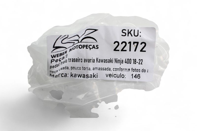 image-08e49444101f40b9ac5d01394f0604bd