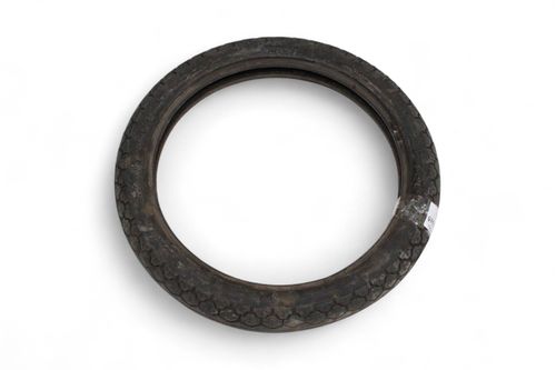 Pneu Technic Tiger 90/90-18