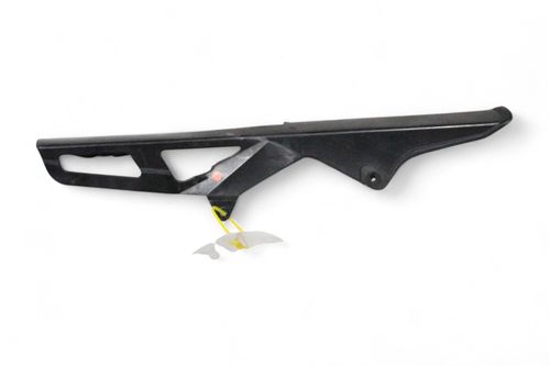 Capa Corrente Suzuki Gsxr Srad 1000 08-10