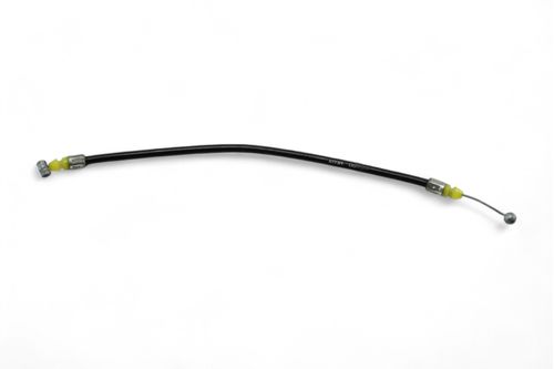 Cabo Trava Banco Suzuki Gsxr Srad 750 07-09
