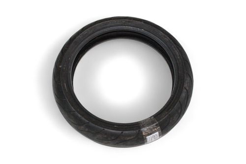 Pneu Michelin Pilot Power 120/70-17