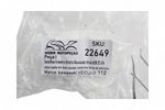 image-6a12a4bd2fb642fda03e55de8c7836fc