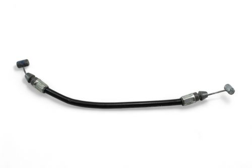 Cabo Trava Banco Kawasaki Ninja 650 21-24