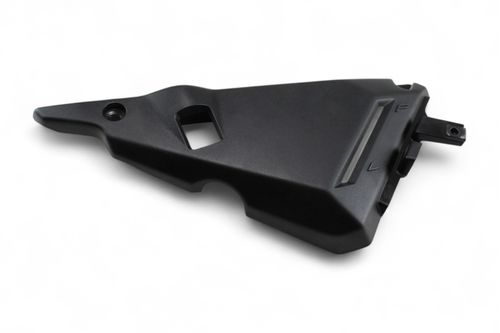 Acabamento Direito Kawasaki Ninja 650 21-24