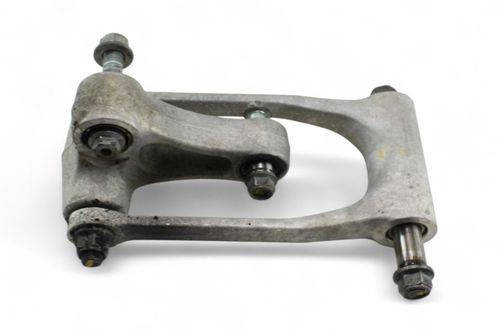 Link Amortecedor Traseiro Suzuki Gsxr Srad 750 07-09