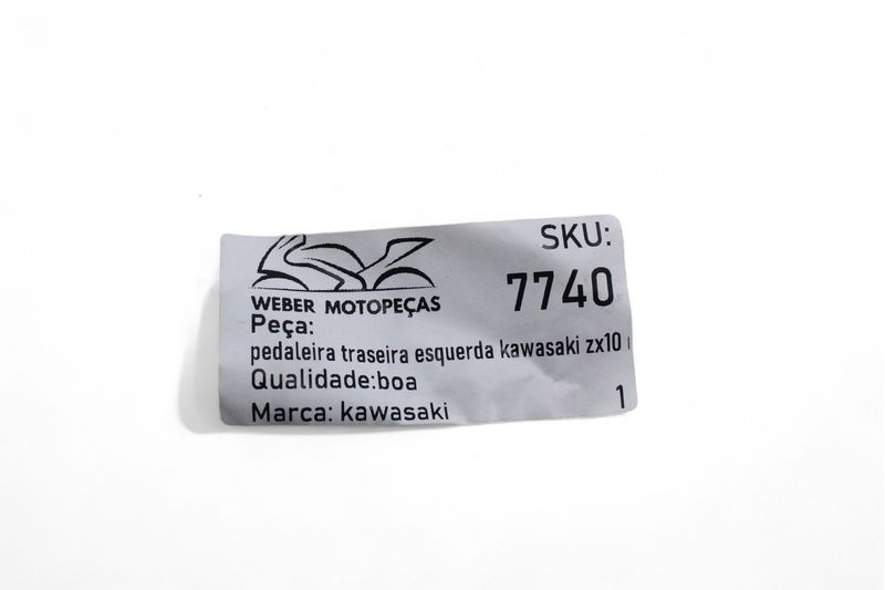 image-2c9d6c13f2d444c38db0220f3c0e3f02