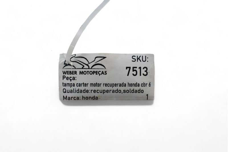 image-7df803b3b912447c8abbf72c0c899c81