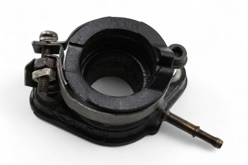 Coletor Admissão Honda Cg 150 04-14