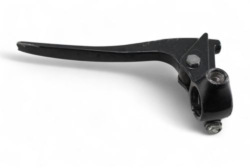 Manicoto Embreagem Honda Cg Titan 125 94-99